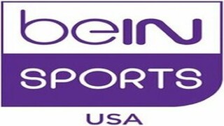 GIA TV Bein Sports USA HD Logo, Icon