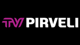 GIA TV TV Pirveli Logo, Icon