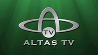 Altas Ordu TV