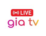 GIA TV - User Live  Streaming